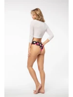 Brazílske nohavičky model 208087 Julimex