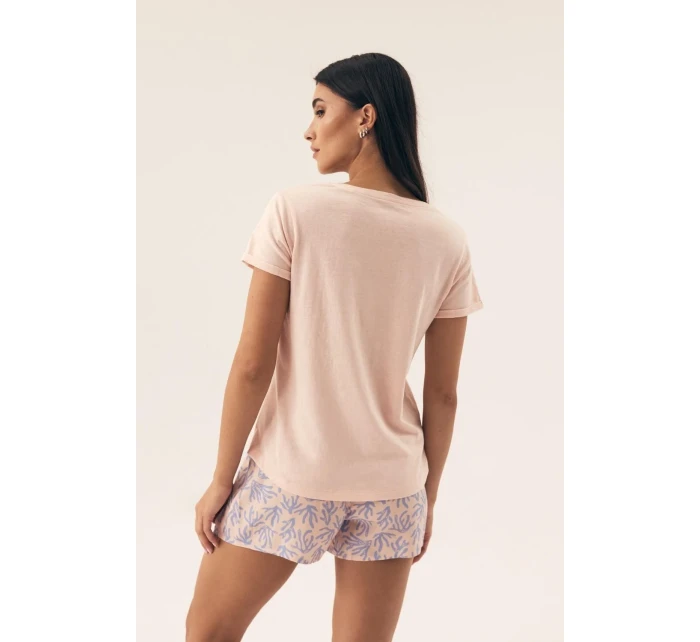 Pyžamo model 208599 Henderson Pyžamo model 208599 Henderson