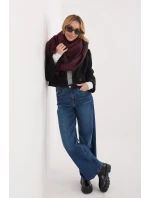 Šál model 222307 AT Šál model 222307 AT