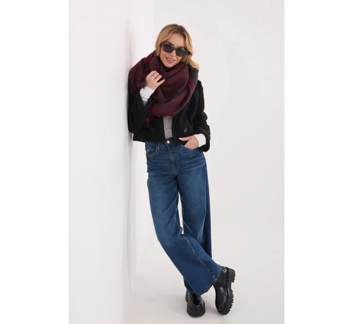 Šál model 222307 AT Šál model 222307 AT