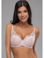 Dámská podprsenka model 8167854 - Fantasy Dámská podprsenka model 8167854 - Fantasy