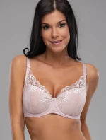 Dámska podprsenka Fantasy 15811