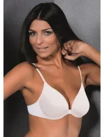 Bra Cotonella CD017 Bra Cotonella CD017