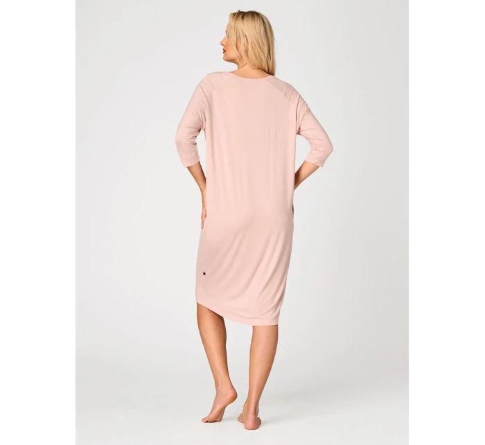 Klíč LND model 21945270 B26 3/4 SXL dámské tričko - Key