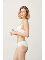 Nohavičky Ysabel Mora 19682 M-XL