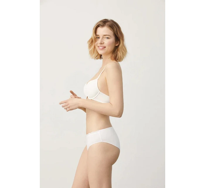 Nohavičky Ysabel Mora 19682 M-XL