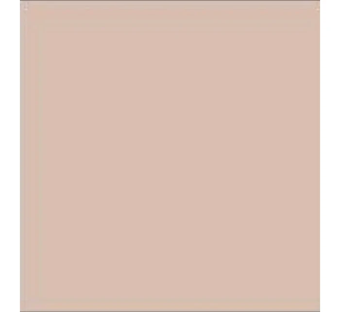 Dámske pančuchové nohavice Gatta Celia 5-XL