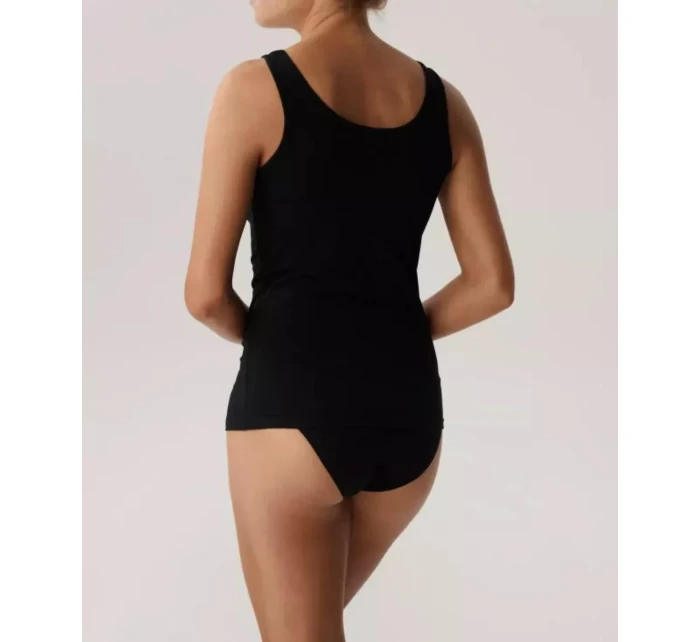 Dámska košieľka Atlantic BLV-198