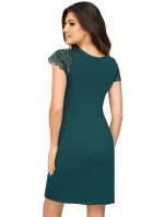 Košeľa Donna Melania w/r S-2XL