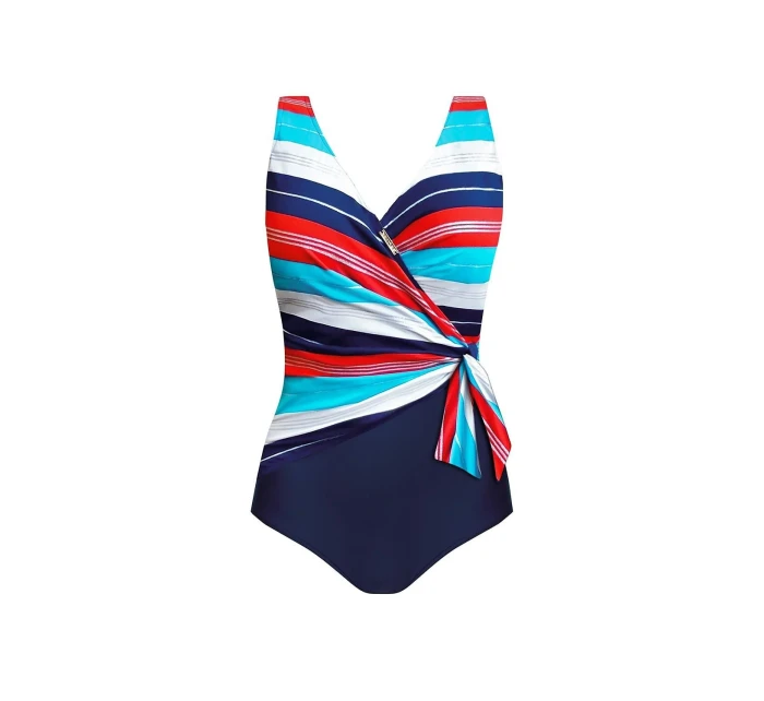 Plavky S 3 model 22011856 - Self Plavky S 3 model 22011856 - Self