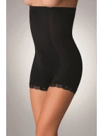 Sťahovacie nohavičky Vanessa black - ELDAR