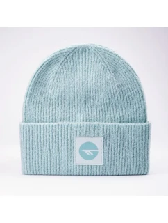 Dámska zimná čiapka LADY CURIM M000228216