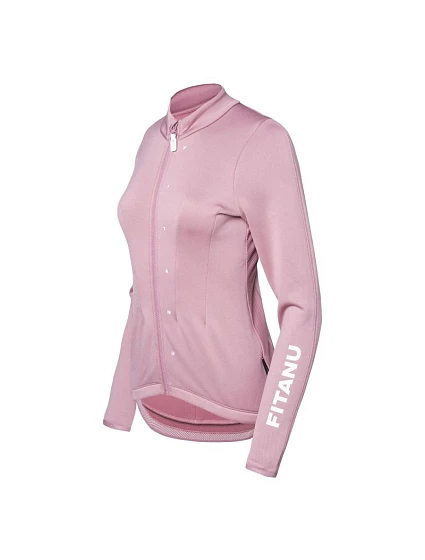 Polartec W mikina model 20838764 - Fitanu