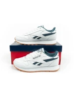Topánky Reebok Classic W 100033588