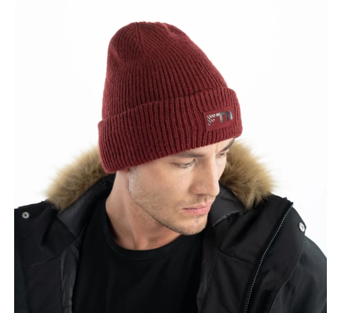 Zimné čiapky Fitanu Utale 92800454855