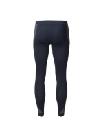 Hi-Tec Buraz Spodné termálne legíny M 92800621624 Hi-Tec Buraz Spodné termálne legíny M 92800621624