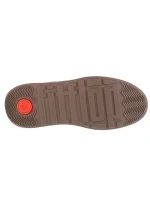 W dámské boty model 20825616 - FitFlop W dámské boty model 20825616 - FitFlop
