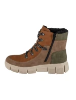 Buty Boots W model 20794417 - Rieker