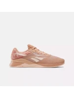 Boty Nano W model 21865611 - Reebok