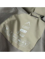 Elbrus Makari Wo's W prechodová bunda 92800621736