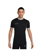 Nike Academy 25 SS Top M FZ9754-010 pánske tričko Nike Academy 25 SS Top M FZ9754-010 pánske tričko