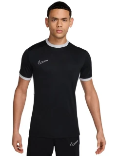 Nike Academy 25 SS Top M FZ9754-010 pánske tričko