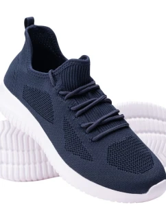 Martes Emidy M topánky 92800654478