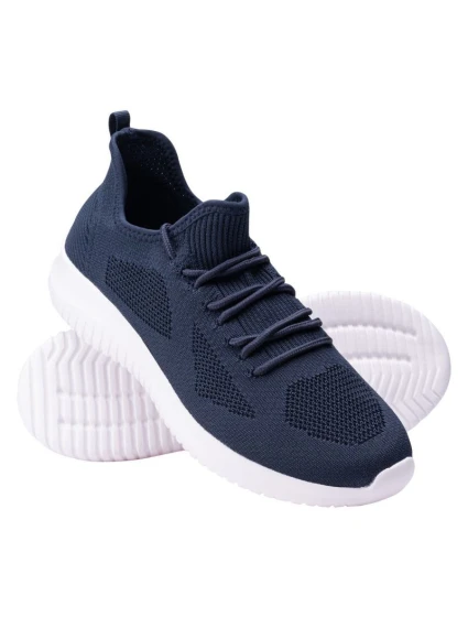 Martes Emidy M topánky 92800654478