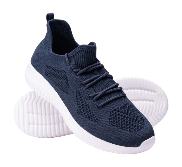 Martes Emidy M topánky 92800654478