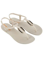 Sandály Class W model 21011276 - Ipanema