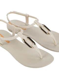 Sandále Ipanema Class Linea W 27110 BA178