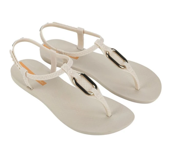 Sandály Class W model 21011276 - Ipanema