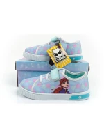 Topánky Leomil Jr FZ014635