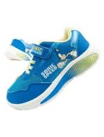 Leomil Sonic Jr SC000679