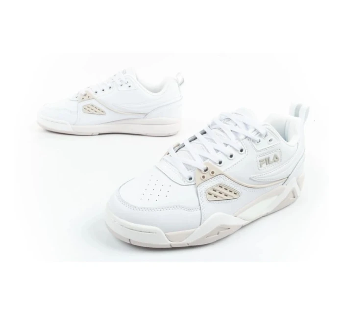 Boty  M model 21165052 - Fila