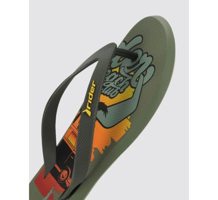 Šľapky Rider R1 Energy VII Ad M 83633AY965 Šľapky Rider R1 Energy VII Ad M 83633AY965