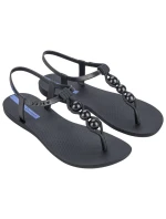 Sandály Class W model 21227982 - Ipanema Sandály Class W model 21227982 - Ipanema