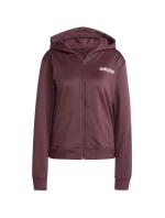 Tepláková súprava adidas Essentials Linear W JD2698 Tepláková súprava adidas Essentials Linear W JD2698