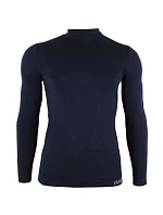 Vivasport 5.1 LS SR M 201995 pánske termo tričko