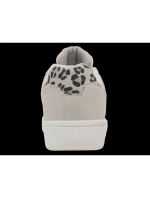 K-Swiss COURT PALISADES (96931-159-M)