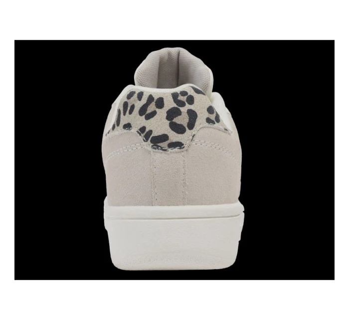 K-Swiss COURT PALISADES (96931-159-M)