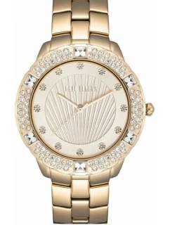 Dámske hodinky Paul Lorens PL8527B2-4D1 + BOX