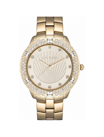 Dámské hodinky model 21806289 + BOX - Paul Lorens Dámské hodinky model 21806289 + BOX - Paul Lorens