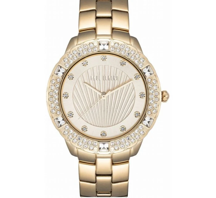 Dámské hodinky model 21806289 + BOX - Paul Lorens Dámské hodinky model 21806289 + BOX - Paul Lorens