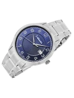 ADRIATICA Portofino Pánske hodinky A8316.5125Q + BOX ADRIATICA Portofino Pánske hodinky A8316.5125Q + BOX