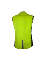 Vesta model 21839977 fluor L - Rogelli