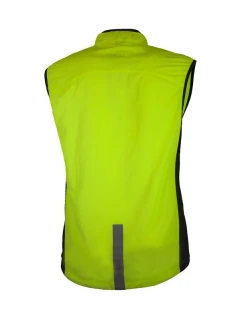 Vesta model 21839977 fluor L - Rogelli