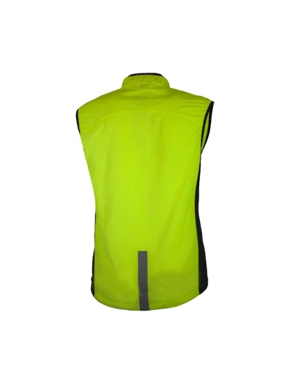 Vesta model 21839977 fluor L - Rogelli