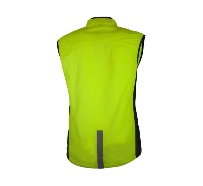 Vesta model 21839977 fluor L - Rogelli