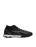 Puma Ultra 5 Match+ TT 107890 02